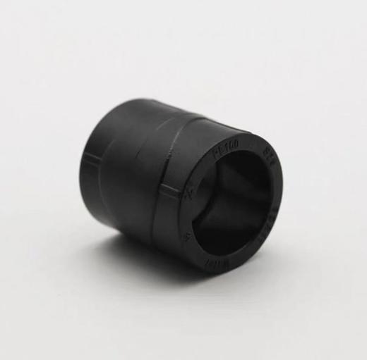 【HDXK】1寸 32PE直接 管箍1个 商品图0