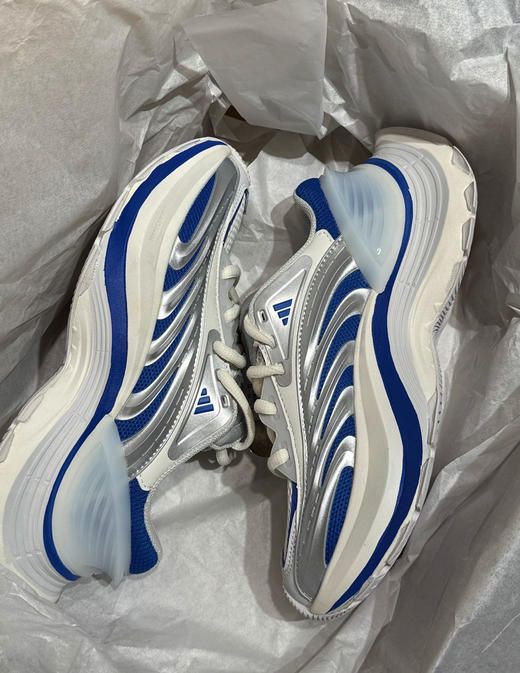 原价399阿迪老爹鞋机能鞋运动鞋111504 商品图2