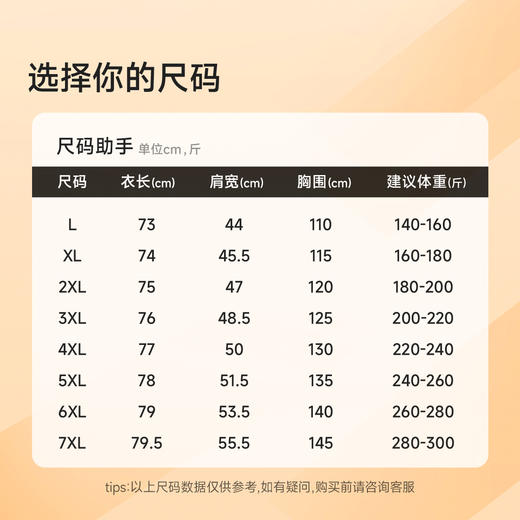 【绵羊毛】大依优型大码男装加绒圆领针织衫毛衣加肥加大毛衫休闲百搭上衣男士 商品图1