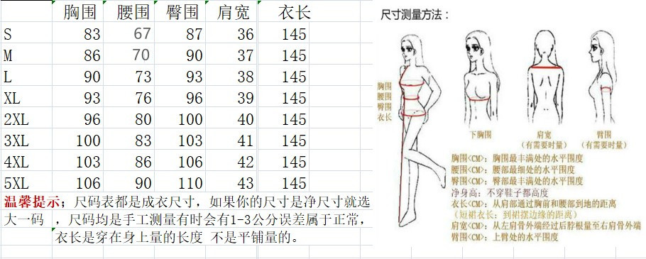 hm+RgvKtz9QaeQvndimkfCL5aRWhzA00qjYY