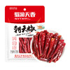 蜀渝天香朝天椒50g 商品缩略图3