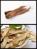 （无熏硫）当归整根35元1包250g±5，明天到 商品缩略图0