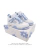 耐克 Nike Air Jordan 4 Retro OG迈克尔·乔丹AJ4代乔4 低帮复古休闲运动文化篮球鞋 商品缩略图4