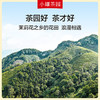 小罐茶园彩标系列 茉莉花茶 广西花茶花草茶 95g*1单罐装 商品缩略图6