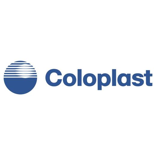 丹麦Coloplast （科乐普）大号办公电脑桌垫+鼠标垫套装 商品图6