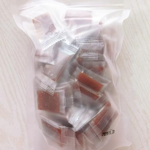 云霄枇杷膏 手工古法制作 甘甜味美 商品图5