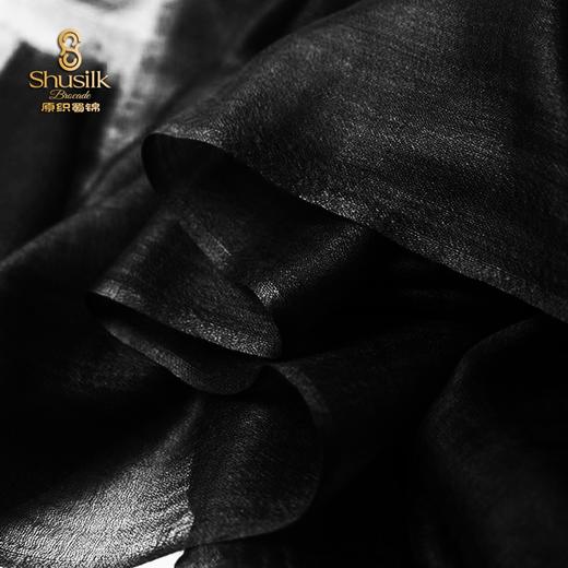 100%羊绒围巾秋冬时尚单品 商品图1