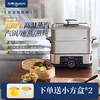 【好物推荐】东菱电蒸锅DL-1005A 商品缩略图0