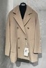 女款大衣zh 商品缩略图0