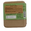 ALUE胶原弹润皂 70g/盒 商品缩略图1