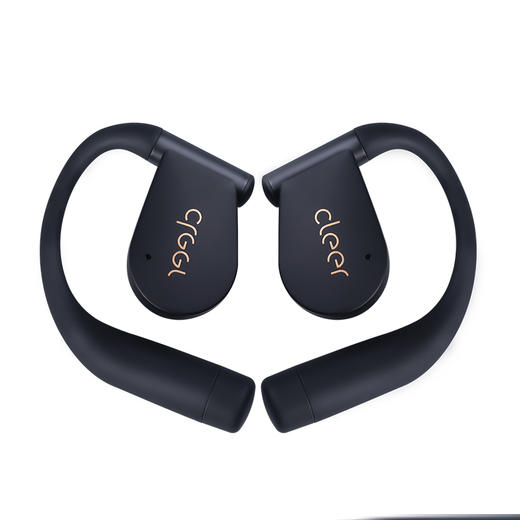 Cleer ARC Air 2版 商品图8