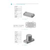 SOLIDWORKS三维设计项目式教程 商品缩略图2