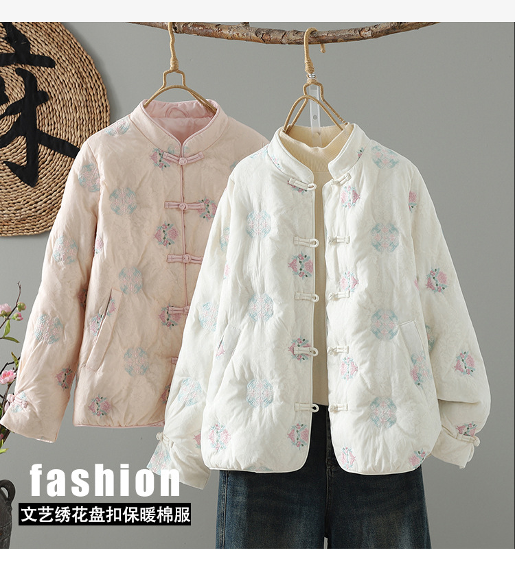 hm+RgvKtz9QaeQvndimkfCL4aRamzAkw/hml