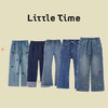 littletime牛仔裤特价59元起！ 商品缩略图0