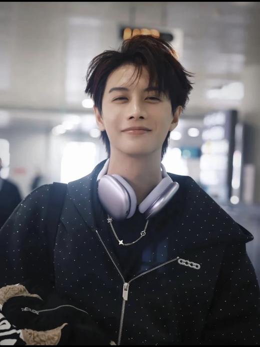 4色！三个月换新，保修一年。苹果airpods max  pro主动降噪无线蓝牙头戴式耳机 商品图2