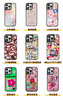 CASETiF*Y原单正品苹果全系列手机壳111006 商品缩略图1