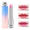 【新款❗️护唇&好气色】健美创研渐变口红保湿滋润唇膏 新款变色持久防水唇膏 商品缩略图6