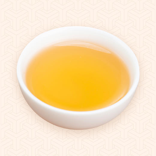 天号岽丨凤凰单丛 鸭屎香 乌龙茶 一级 盒装 250g 买2罐配手提袋 商品图4