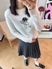 拉夫劳伦 25年紫标系列🆕全新上线 网球小熊 针织衫(KX*MM) 商品缩略图1