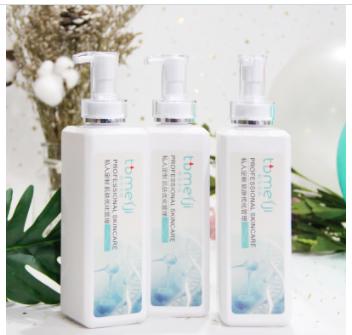 TBMJ-E01院装温和净化黑头导出液500ML 商品图0