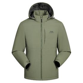 【春上新】【9折】6楼吉普JEEP男式羽绒服J542194742吊牌价1599折后价1439