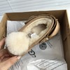 ug&g厚底毛毛拖 商品缩略图7