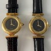 FENDI中古石英表 商品缩略图0