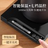 【超高颜值❗️一壶多用】温控手冲咖啡壶 智能家用烧水壶 细嘴多档茶咖壶电热水壶 恒温咖啡壶 商品缩略图1