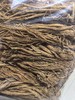（无熏硫）当归整根35元1包250g±5，明天到 商品缩略图4