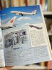 问天少年增刊  图解民航飞行的秘密   图解空间站和航天员的秘密 青少年航空航天军事科普【悦刊图书】 商品缩略图12