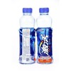 娃哈哈激活维生素饮品（柑橘口味）600ml冰镇饮料 商品缩略图2