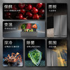卡萨帝（Casarte）冰箱 BCD-657WGCTDAGDXU1 商品缩略图4