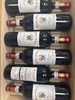 法国两把钥匙奔豪精选红葡萄酒750ml彩箱套装 商品缩略图0