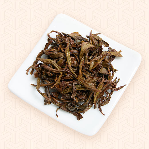 天号岽丨凤凰单丛 蜜兰香 乌龙茶 一级 250g 买2罐配手提袋 商品图5