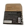 ALUE 穿心莲净澈皂70g/块 商品缩略图1
