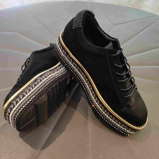 LFGJ3835设计师个性款 商品图2