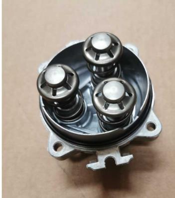 卡赫配件 适用于K3 K4 活塞组件  40602480 商品图0