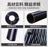 【HDXK】1寸 32PE管 6米/根 1米1根可选 商品缩略图2
