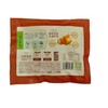 圣农 脆爽掌中宝（烧烤孜然味）鸡膝软骨 200g 商品缩略图1
