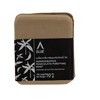 ALUE 穿心莲净澈皂70g/块 商品缩略图0