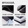 【小杨臻选】四季可穿短袜 商品缩略图1