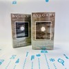 BVLGARI 宝格丽大吉岭茶男士 淡/浓香水50ml/100ml（原版）2025（425424）（421327）（425394） 商品缩略图0