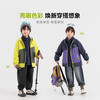 【件件底价，童装双倍积分】多多家男童外套三合一秋冬款2025新款儿童上衣11135 商品缩略图2