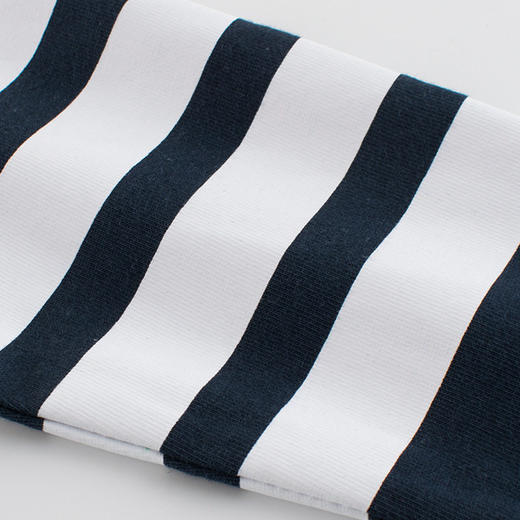 童装秋季新款儿童长袖t恤打底衫宝宝衣服   27kids-3046 商品图2