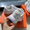 N&KJOURNEY RUN跑鞋运动鞋（款式2）（偏小一码） 商品缩略图8