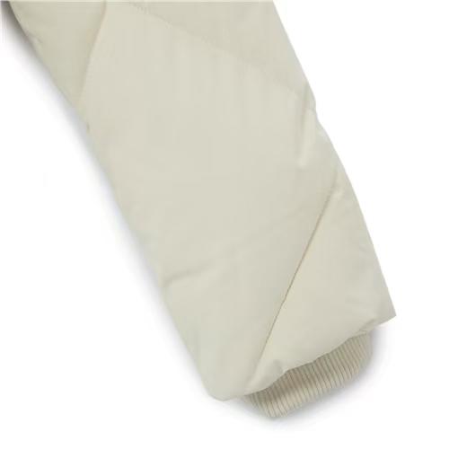 佐丹奴女装25年高密肌理裹面保温连帽外套05375618 商品图6