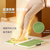 iWarmer 小米有品 石墨烯暖脚器 冬天电发热暖脚宝 商品缩略图3