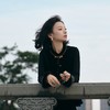 西子/朝圣者雨露麻丝绒双面穿新中式高定马甲/MJBH2358 商品缩略图1