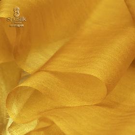 100%羊绒围巾秋冬时尚单品