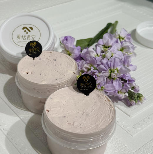 冷萃酸奶 商品图0